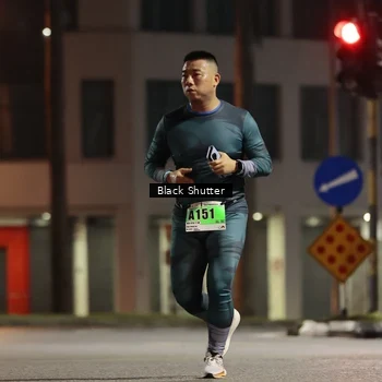 Runner Photo 8828056