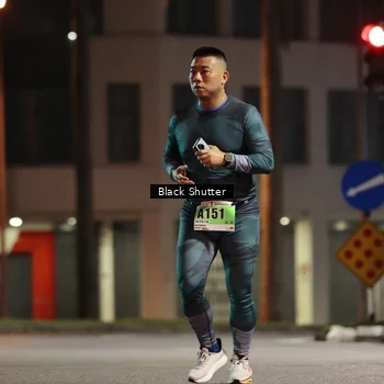 Runner Photo 8828058