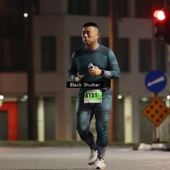 Runner Photo 8828060