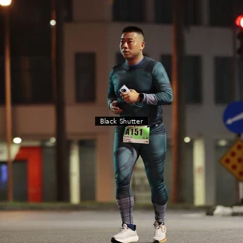 Runner Photo 8828061