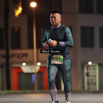 Runner Photo 8828064