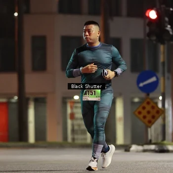 Runner Photo 8828065
