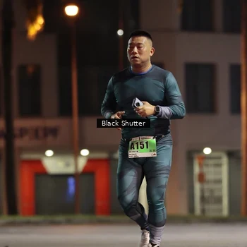 Runner Photo 8828069