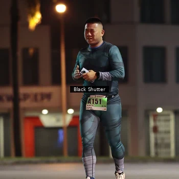 Runner Photo 8828070