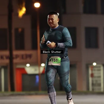 Runner Photo 8828071