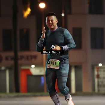 Runner Photo 8828074