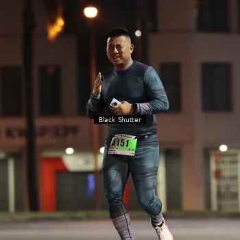 Runner Photo 8828075