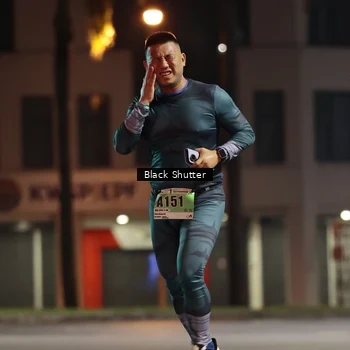 Runner Photo 8828076