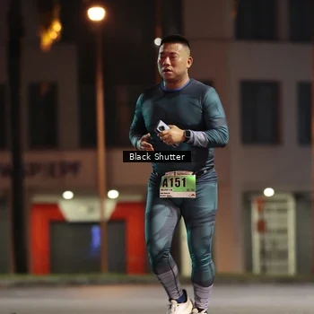 Runner Photo 8828079