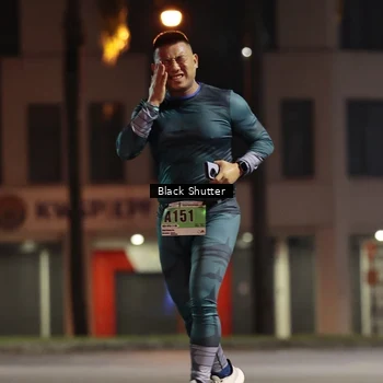 Runner Photo 8828082