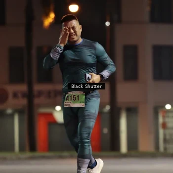 Runner Photo 8828083