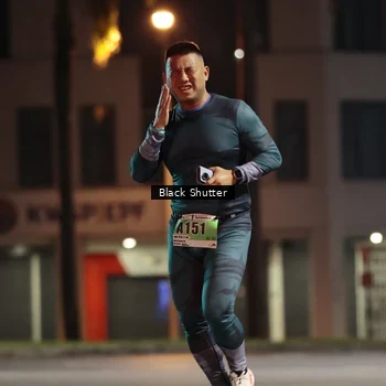 Runner Photo 8828084