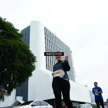 Runner Photo 8828086
