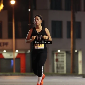 Runner Photo 8828087