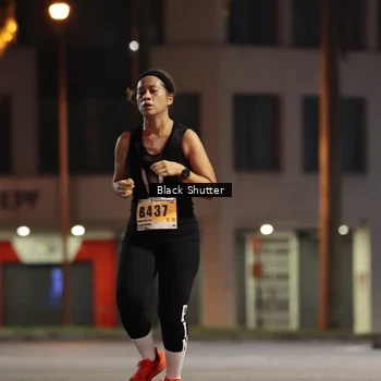 Runner Photo 8828088