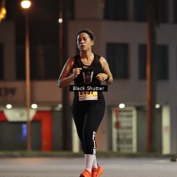 Runner Photo 8828092
