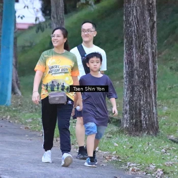 Runner Photo 8828098