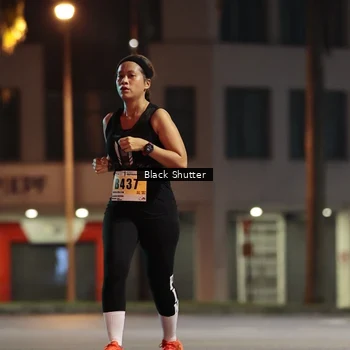 Runner Photo 8828099