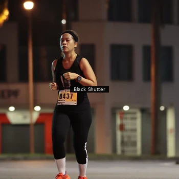 Runner Photo 8828103