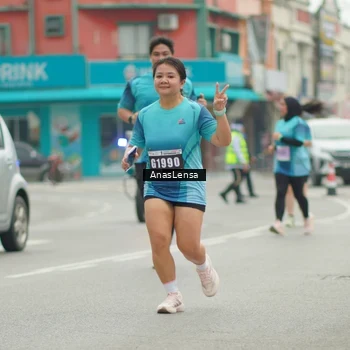 Runner Photo 8828106