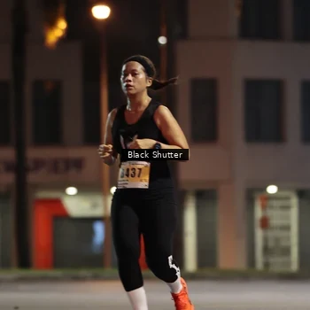 Runner Photo 8828107