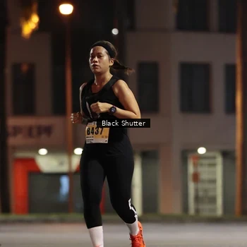 Runner Photo 8828109