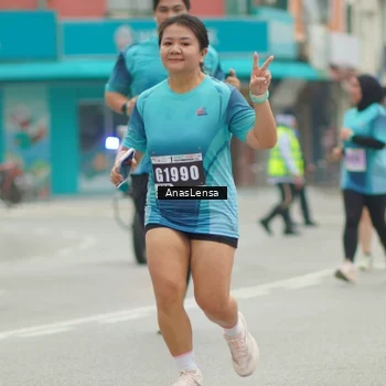 Runner Photo 8828110