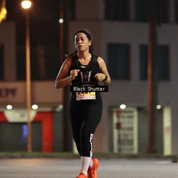 Runner Photo 8828115