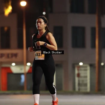 Runner Photo 8828116
