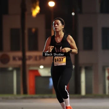 Runner Photo 8828117