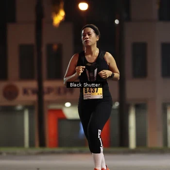 Runner Photo 8828118
