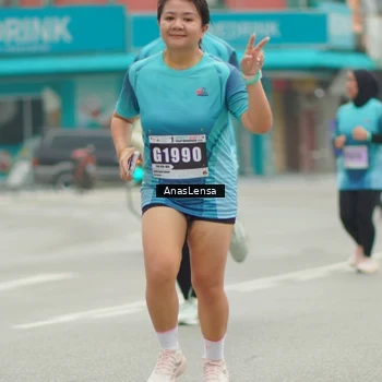 Runner Photo 8828122