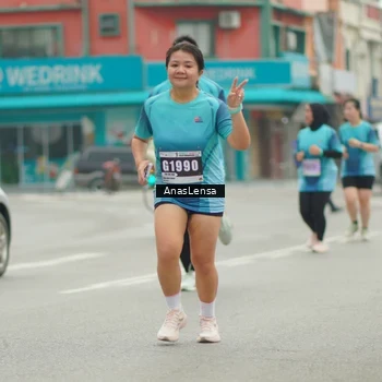 Runner Photo 8828124