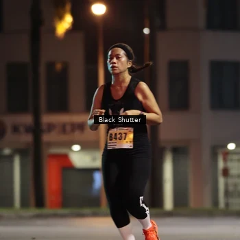 Runner Photo 8828126