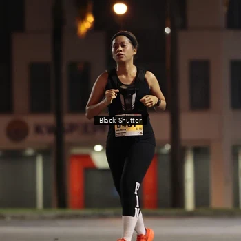 Runner Photo 8828128