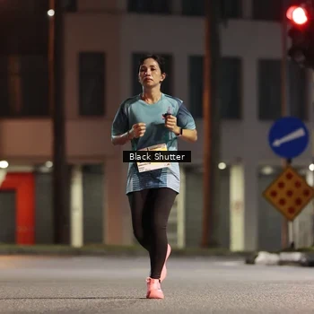 Runner Photo 8828130