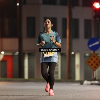 Runner Photo 8828131
