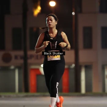 Runner Photo 8828133