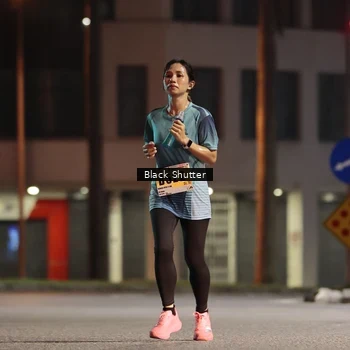 Runner Photo 8828135