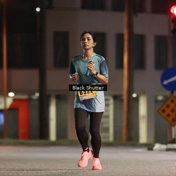 Runner Photo 8828136