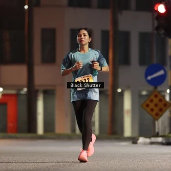 Runner Photo 8828139