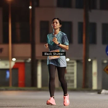 Runner Photo 8828141