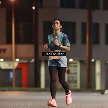 Runner Photo 8828142