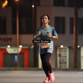 Runner Photo 8828144