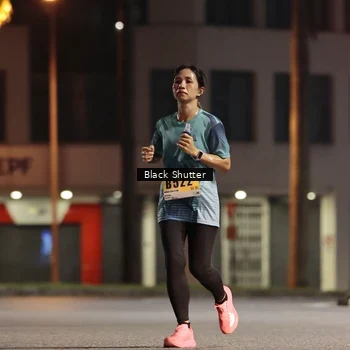 Runner Photo 8828145