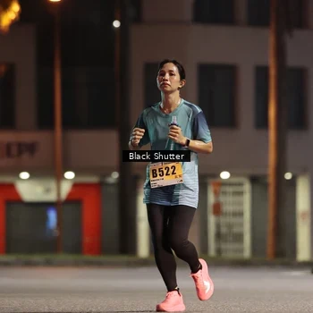 Runner Photo 8828147