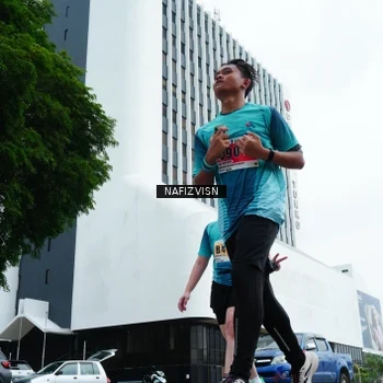Runner Photo 8828148