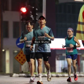 Runner Photo 8828152