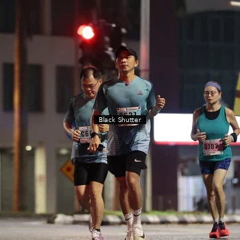 Runner Photo 8828159