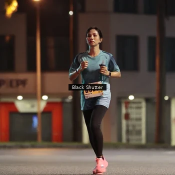 Runner Photo 8828160